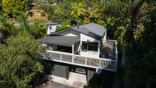 4B Waipapa Landing Place Kerikeri_1