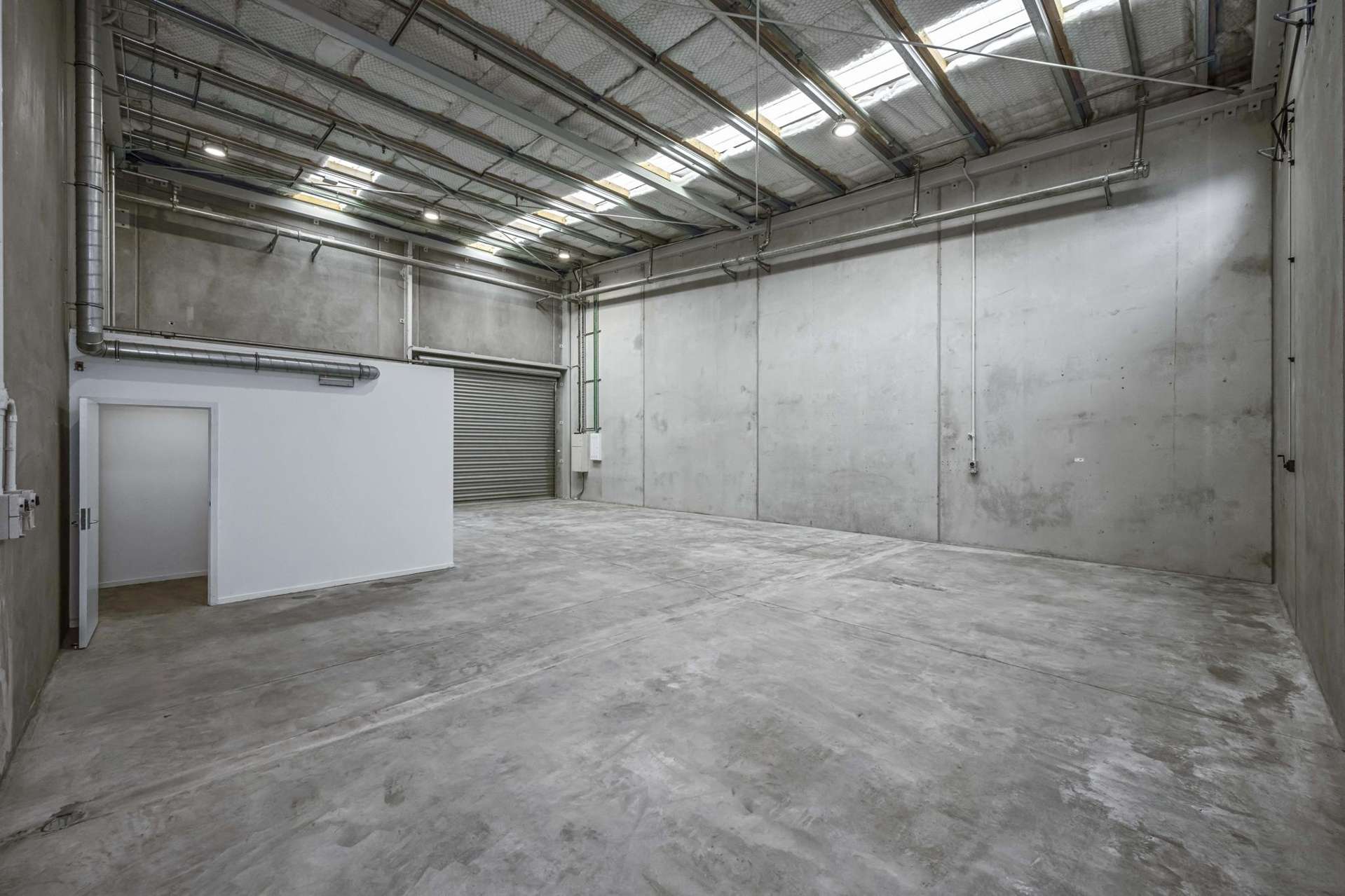 22/9 Chonny Crescent Manurewa_0