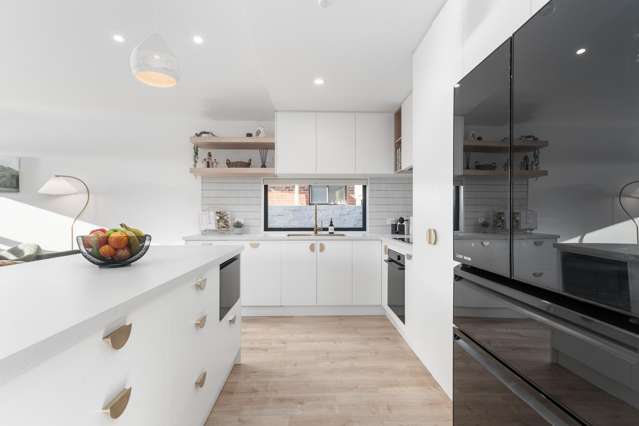 14 Burns Street Mosgiel_1