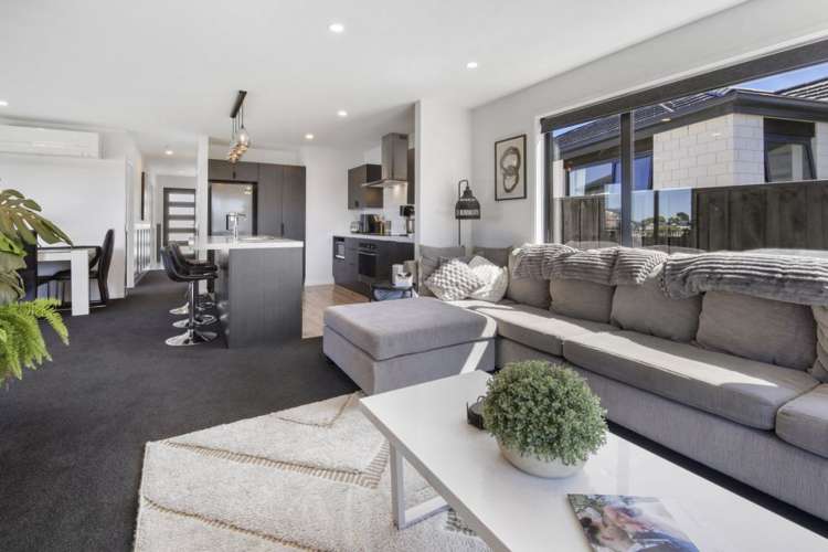 2 Greengrass Crescent Kaiapoi_7