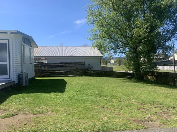 20 Te Takinga Street 11211_12