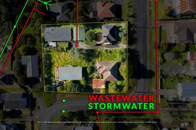26 - 30A Evans Road_1
