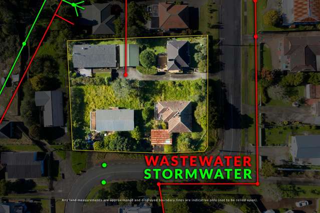 26 - 30A Evans Road Glen Eden_1