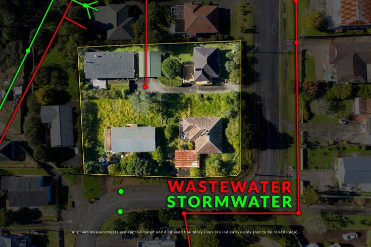 26 - 30A Evans Road Glen Eden_1