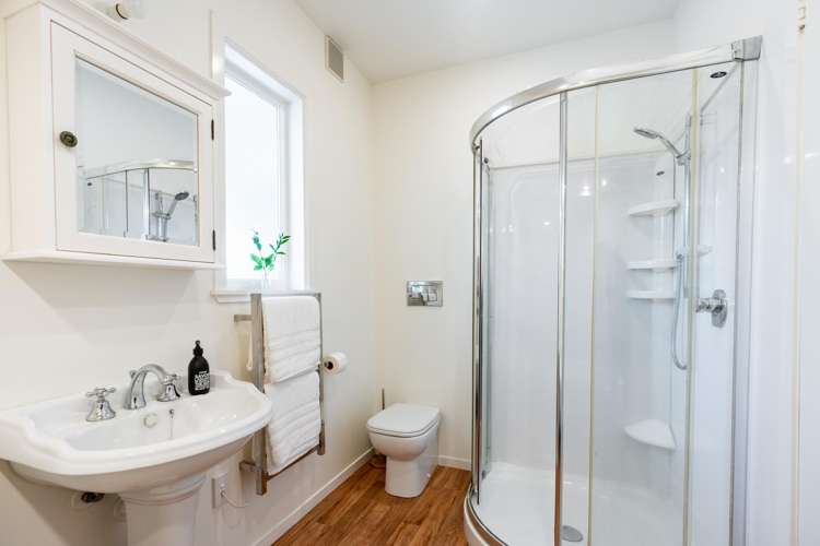 81 Elizabeth Street Mount Victoria_9