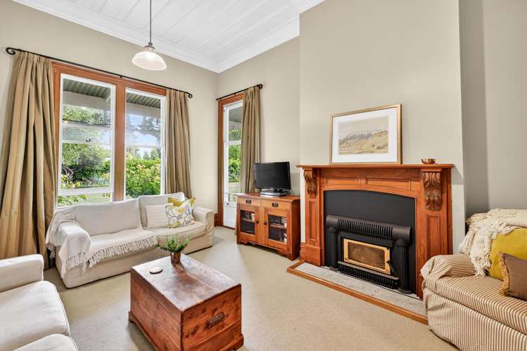 235 Havelock Road Akina_11