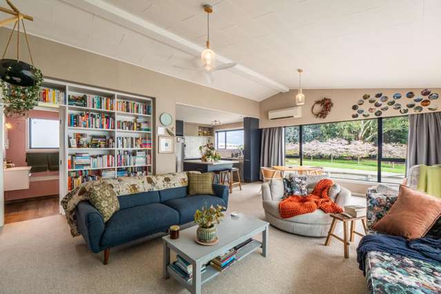 1/151 Queens Drive Richmond_2