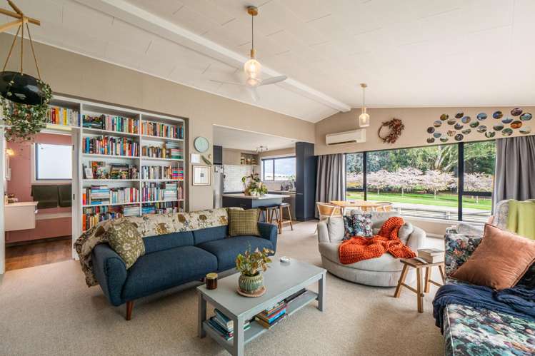 1/151 Queens Drive Richmond_2