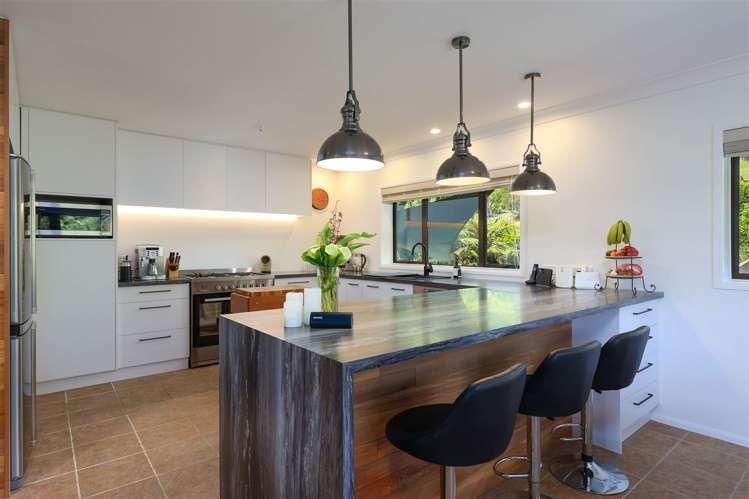 14 Ralphine Way Maitai_8