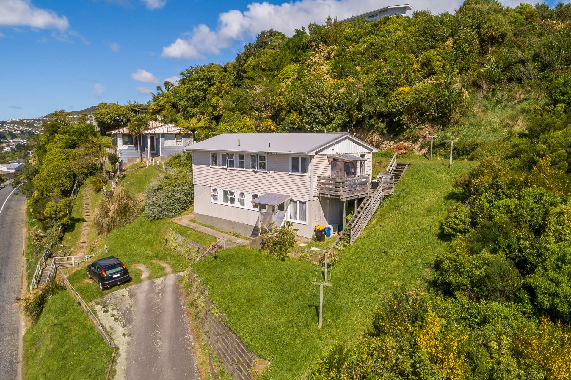 78 Clifford Road Johnsonville_0