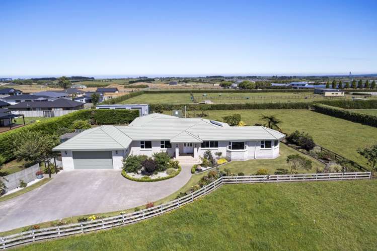 281 Waihi Road Hawera_3