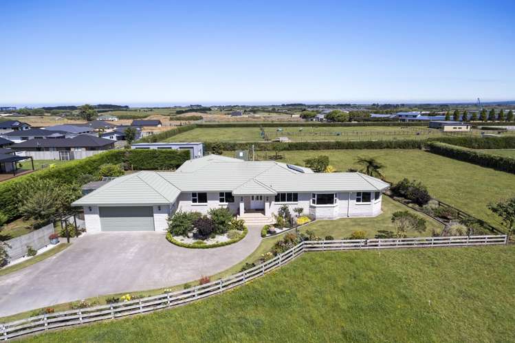 281 Waihi Road_0