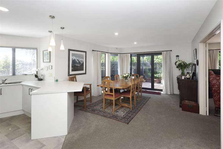 26a Westburn Terrace Burnside_4