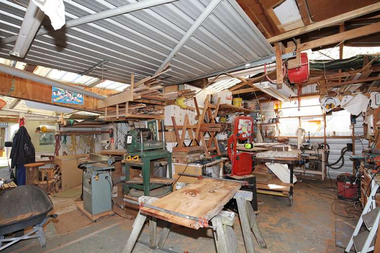 64 Cobra Street Halswell_15