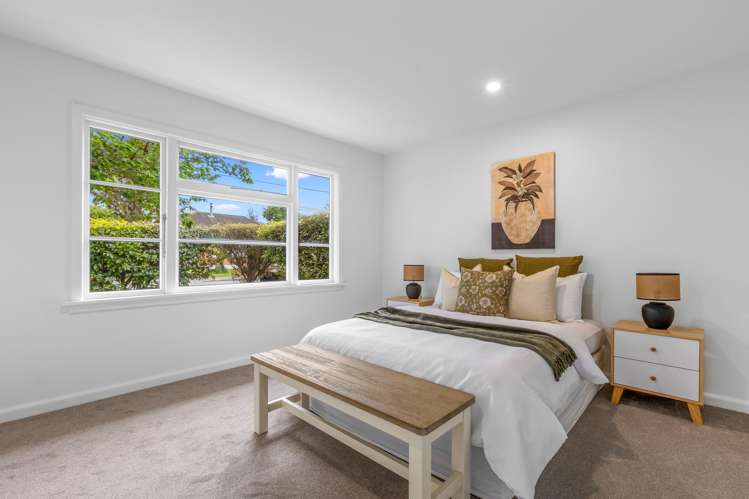 61 Kensington Avenue Mairehau_9