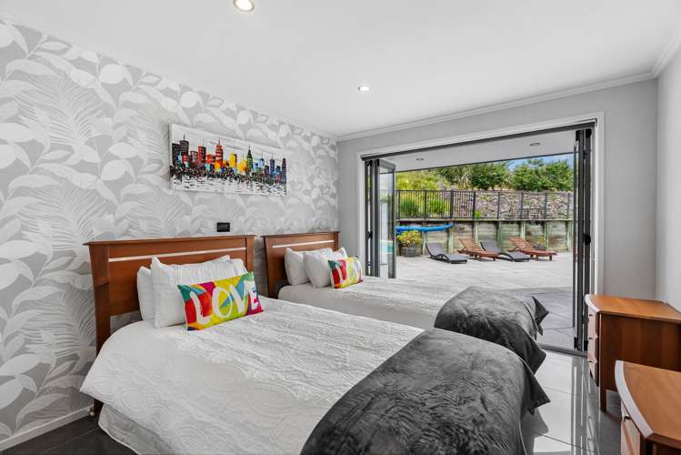 50 Stunnell Road Otaika_29