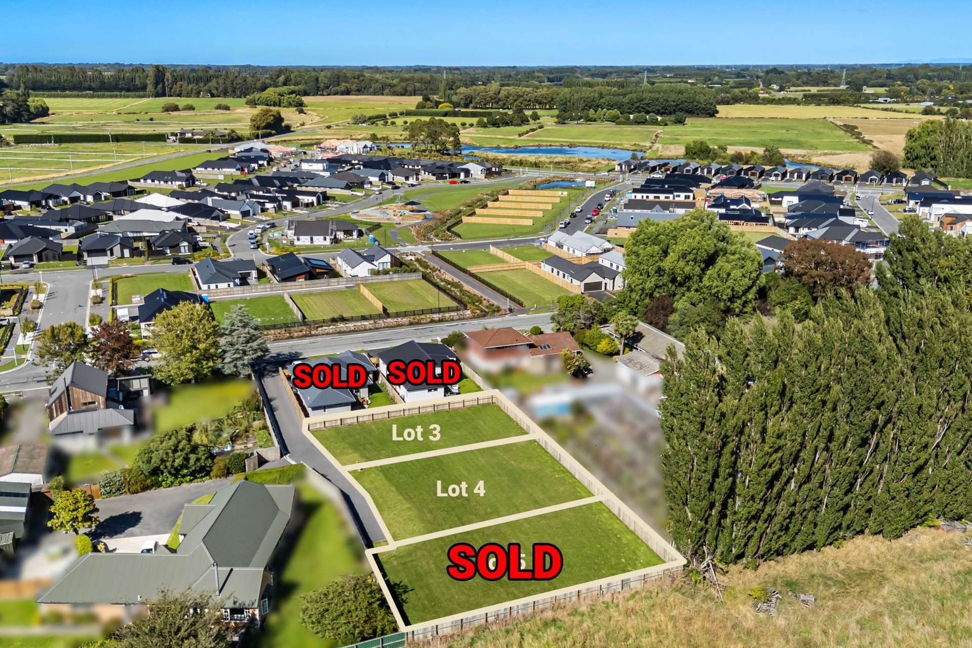 Lot 3 & 4/30 Quaifes Road Halswell_0