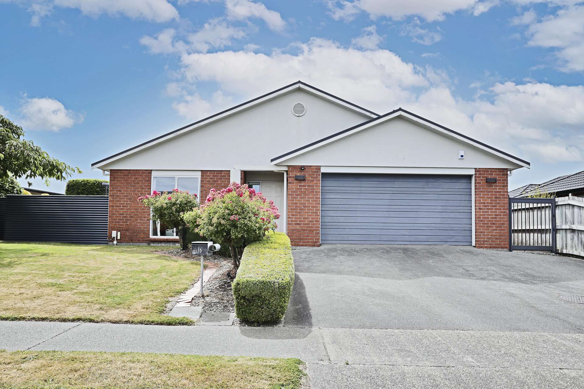 16 Hoffman Court Waikiwi_0