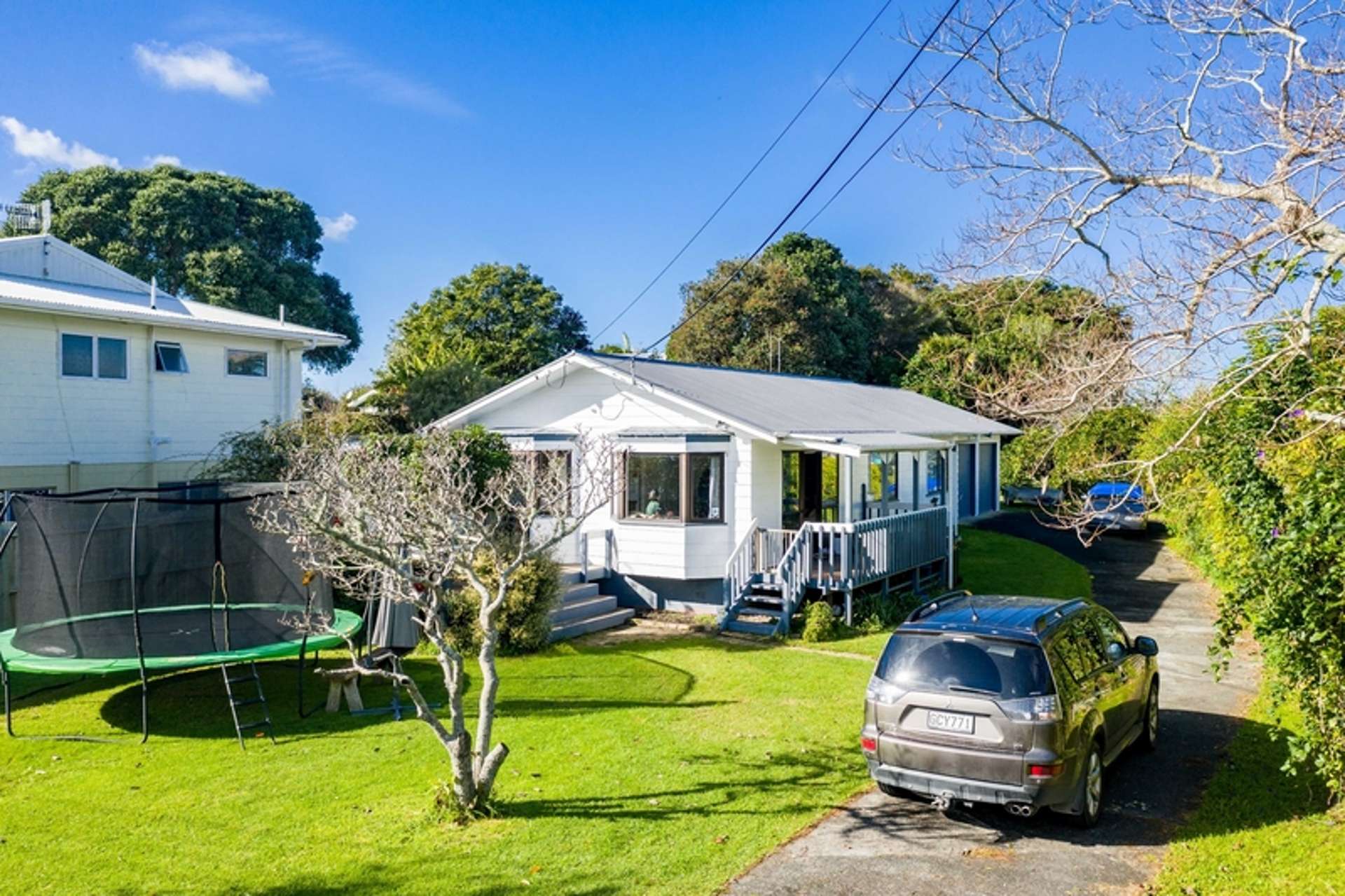 2 Manaia View Road One Tree Point_0