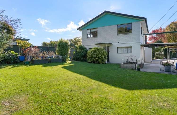 9A Cherry Place Casebrook_12