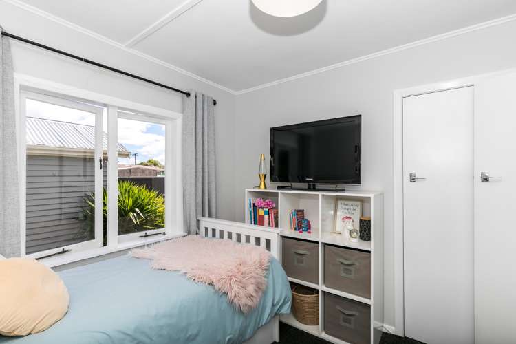 15 Sandwich Road Saint Andrews_21