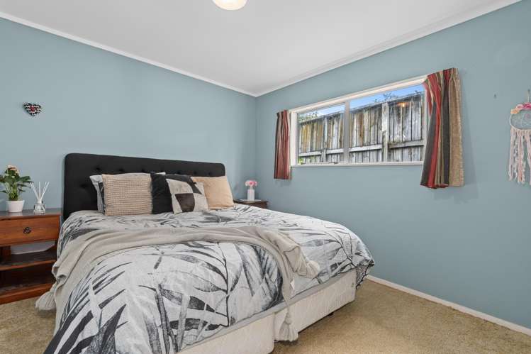 6B Ranginui Road Welcome Bay_12