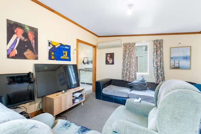 154 Queen Street North Dunedin_3