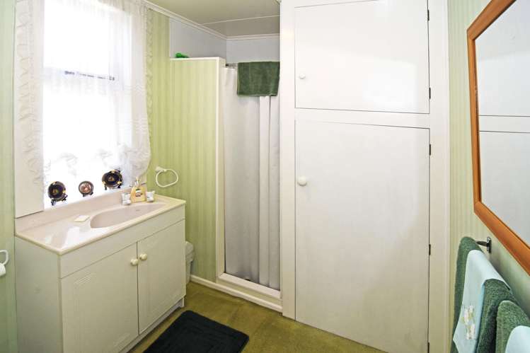 123 Renall Street Masterton_12