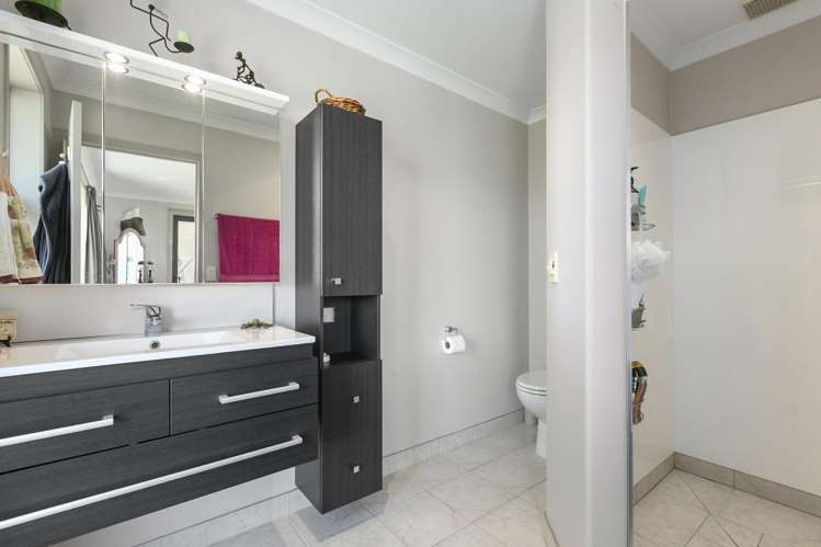 189 Pringles Road, Green Valley Palmerston_11