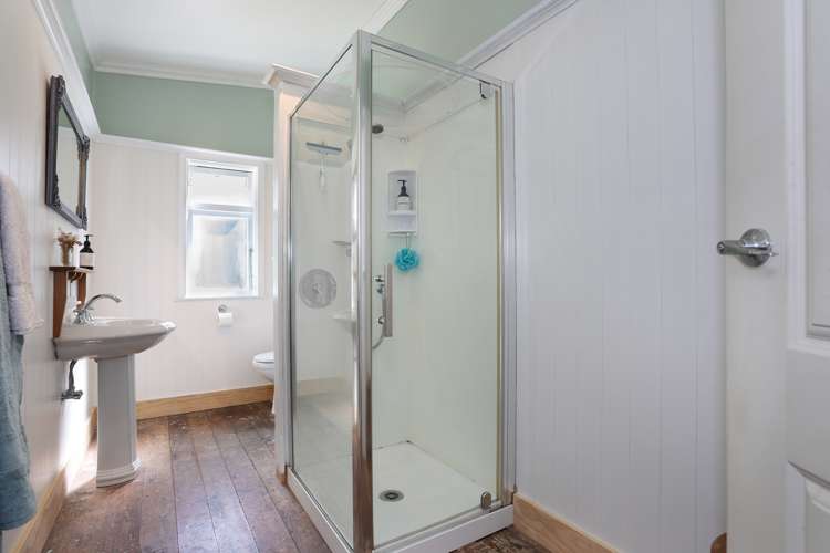 45 Mill Street Marton_5