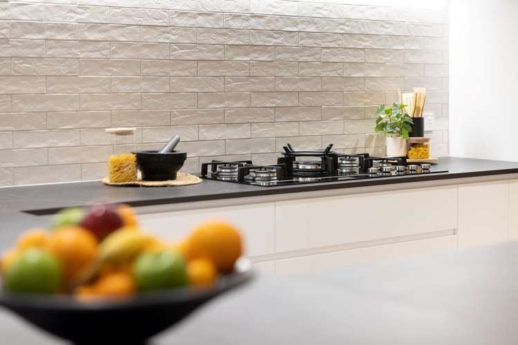 70c The Boulevard Papamoa_7