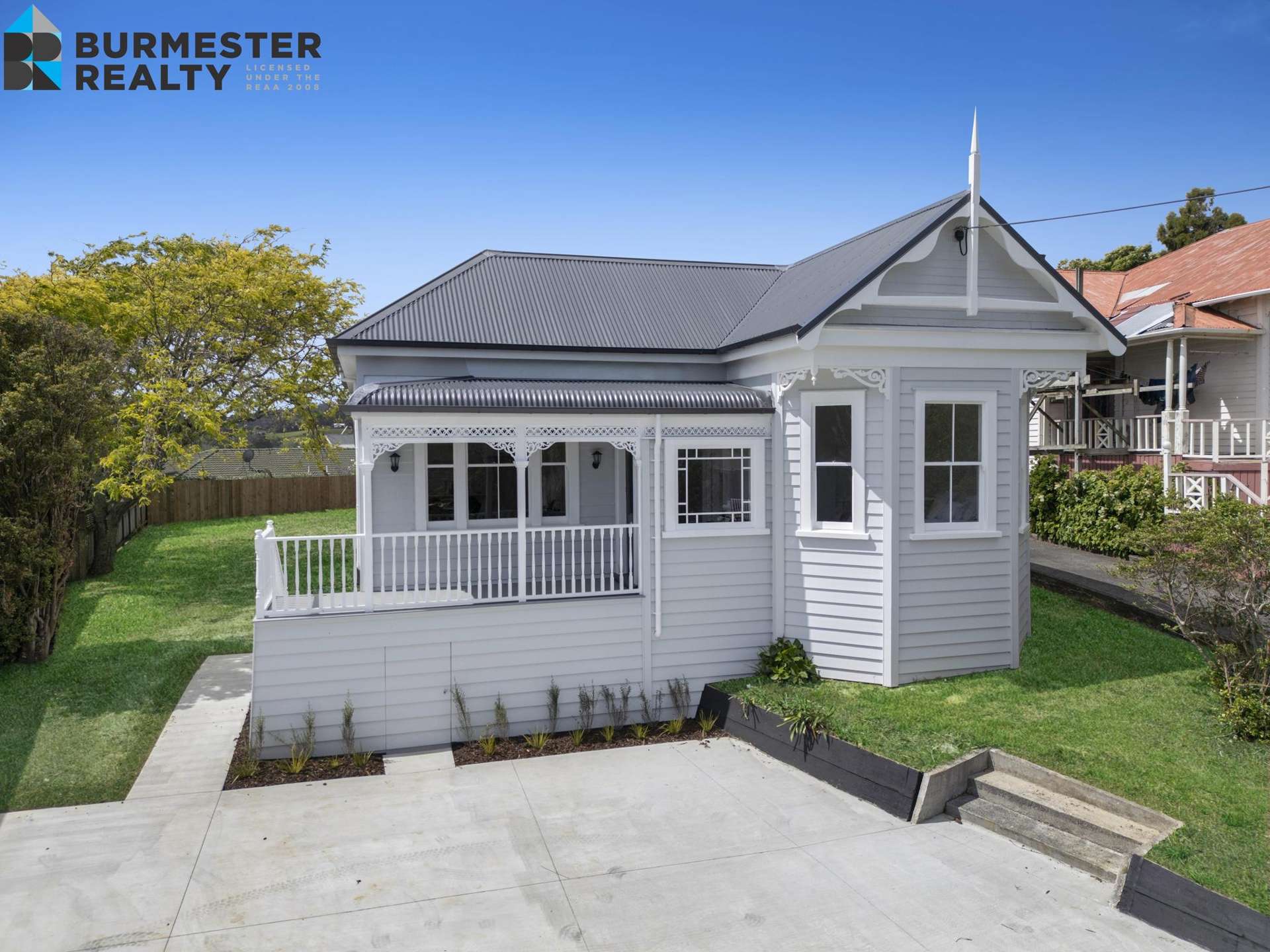 5 Porter Crescent Helensville_0