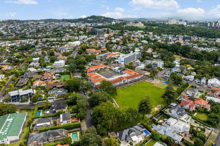 83A St Stephens Avenue Parnell_22