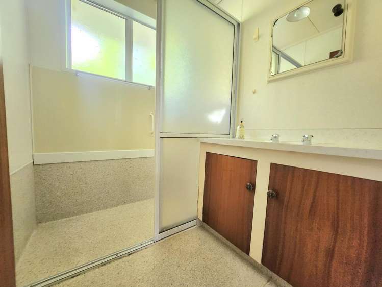 543b Thames Highway Oamaru_12