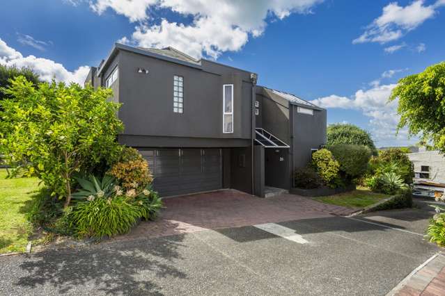 20b Marama Street Castor Bay_2