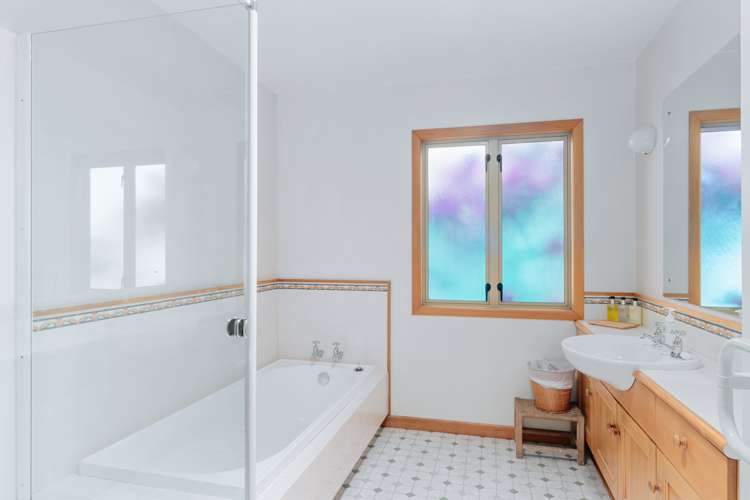 56 Manuka Crescent Wanaka_9