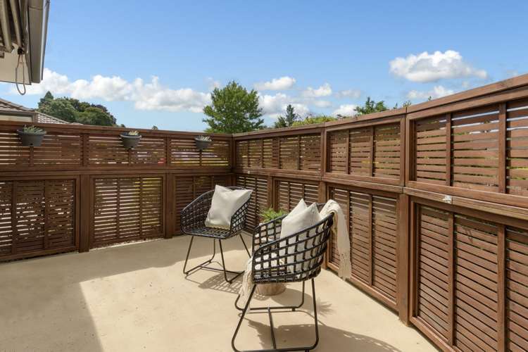 32 Havenbrook Way Pyes Pa_13