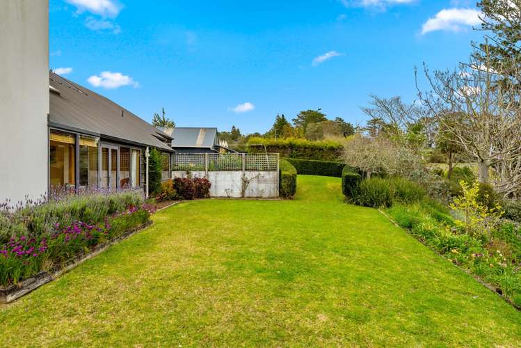 71 Messenger Road Stillwater_17