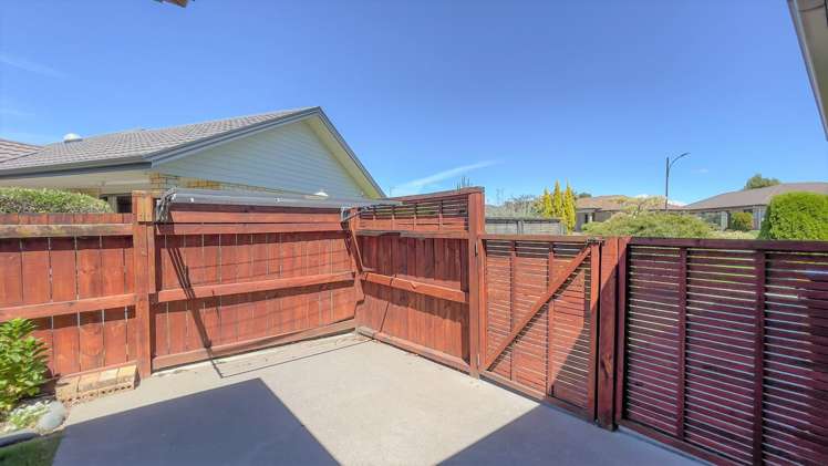 7 Lancewood Court Matamata_24