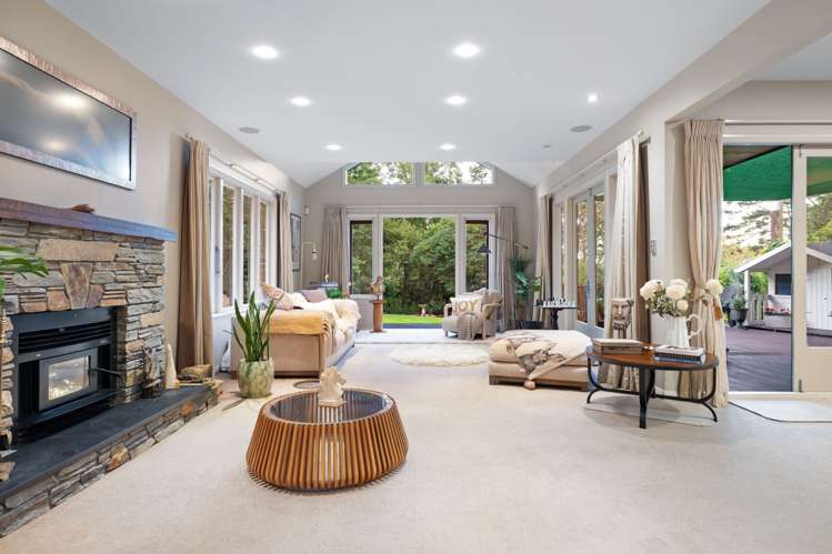 177 Forest Hill Road_3