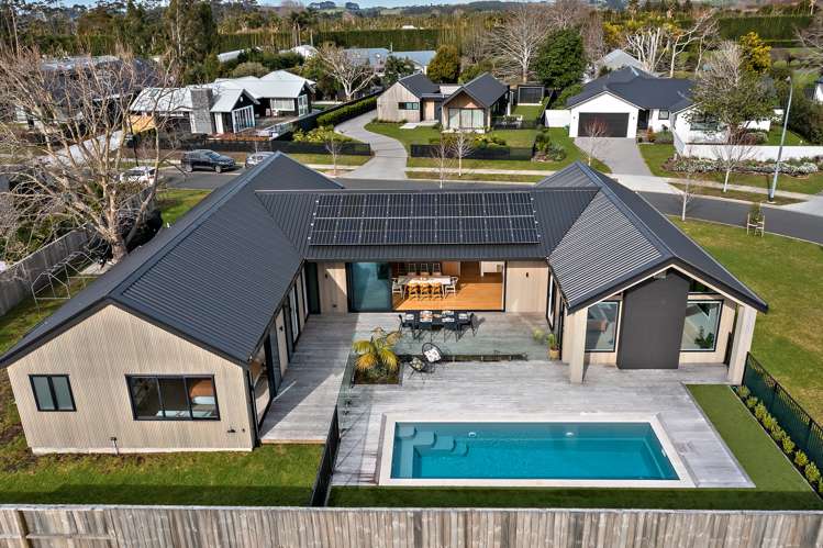 44 Sandpiper Avenue Point Wells_24