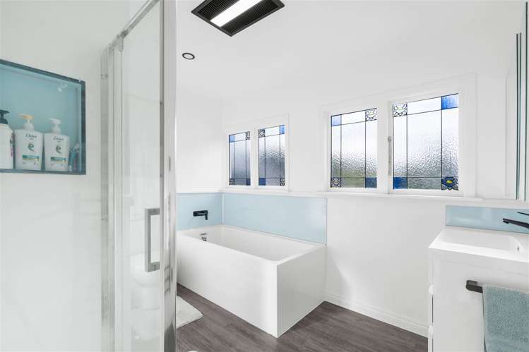 199 Old West Coast Road Templeton_9