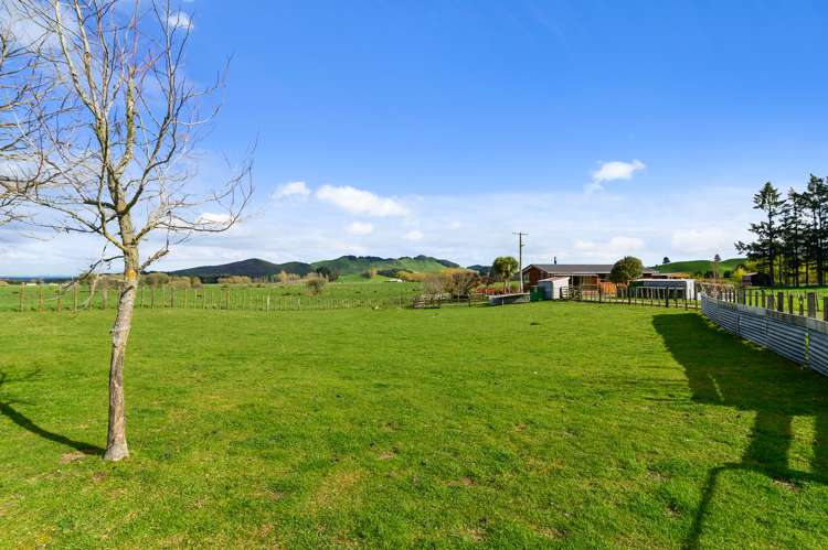 435 Waikite Valley Road Reporoa and Surrounds_21