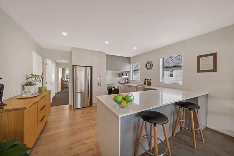 30 Clydesdale Way Lincoln_8