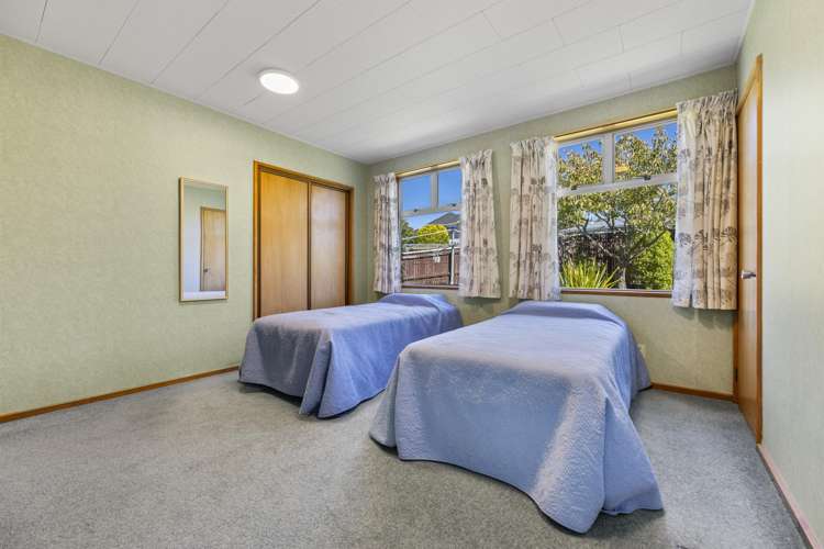 113 Easther Crescent Kew_16