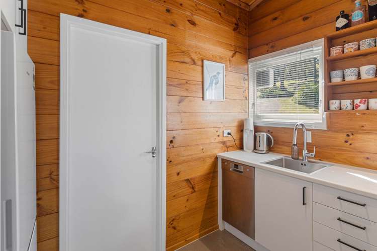 8 Park Road Glenfield_6