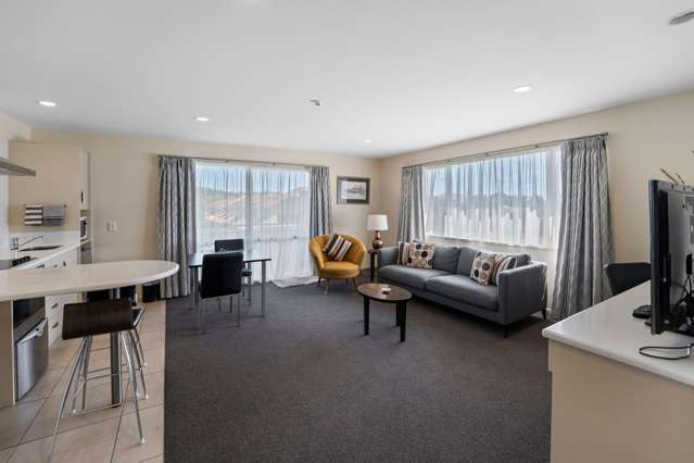 Address withheld Nelson_3