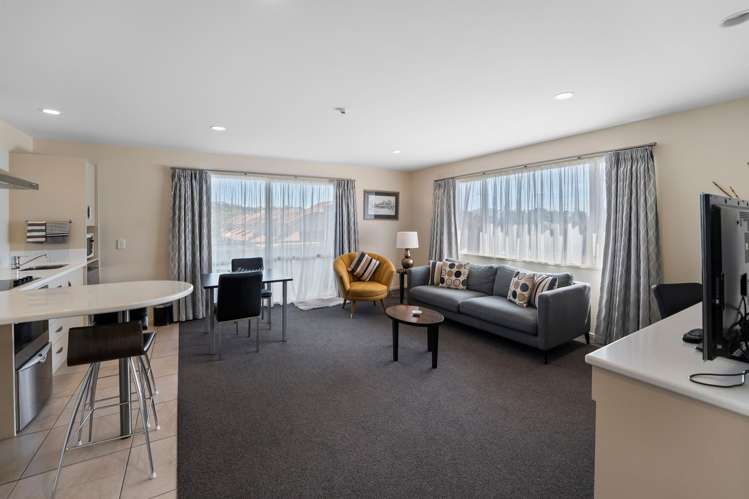 Address withheld Nelson_3