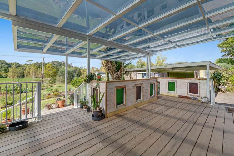 6 Kanohi Road Kaukapakapa_16