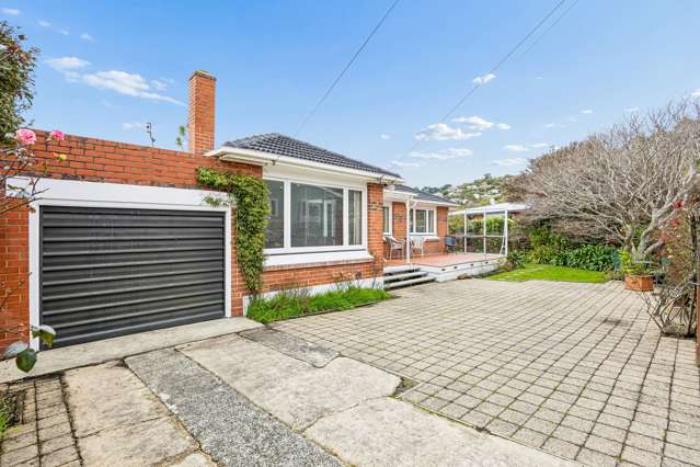 11 Hobson Street St Clair_2